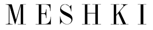 Meshki