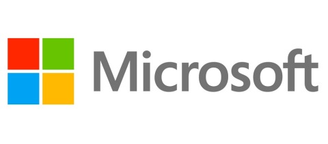 Microsoft Movies and TV