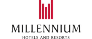 Millennium & Copthorne Hotels