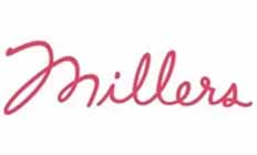 Millers