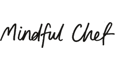 Mindful Chef