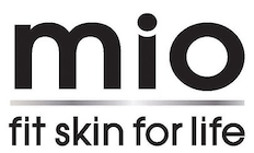 Mio Skincare