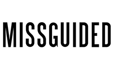 Missguided