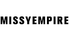Missy Empire