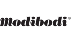 Modibodi