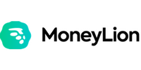 MoneyLion