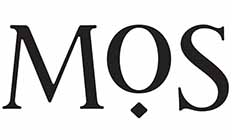 Mosthelabel