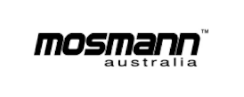 Mosmann Australia