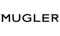 Mugler