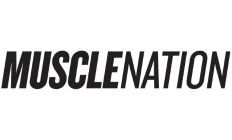 Muscle Nation