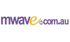 Mwave
