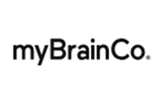 myBrainCo