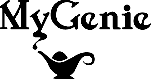 MyGenie
