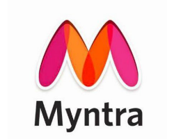 Myntra