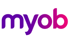 MYOB