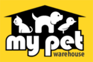My Pet Warehouse