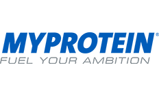 Myprotein