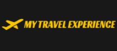My Travel Experience