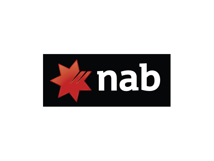 NAB