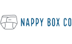 Nappy Box Co