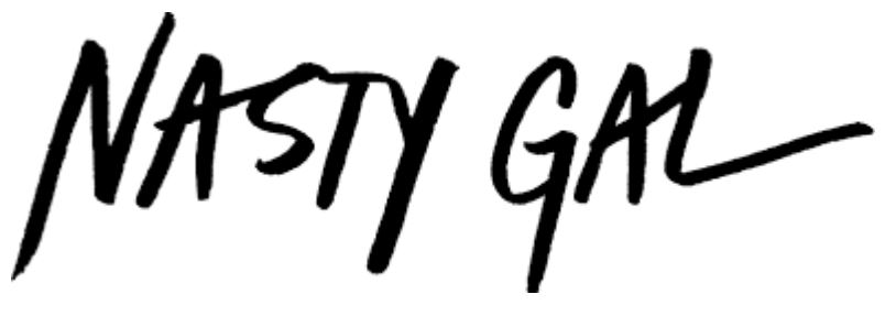 Nasty Gal