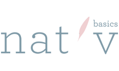 Nat'v Basics