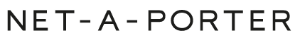 NET-A-PORTER