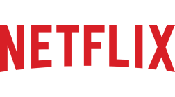 Netflix Streaming