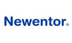 Newentor