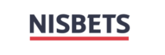 Nisbets