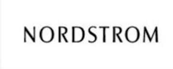 Nordstrom