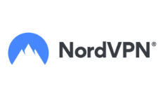 NordVPN