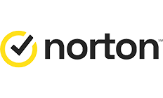 Norton