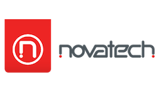 Novatech