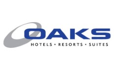 Oaks Hotels & Resorts