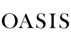 Oasis