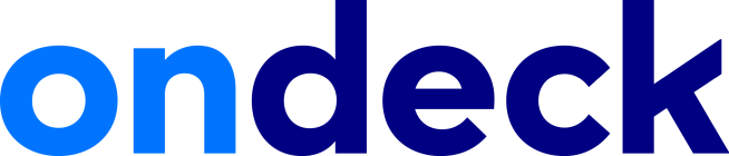 On Deck Capital, Inc