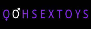 Ooh Sex Toys