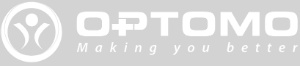 Optomo
