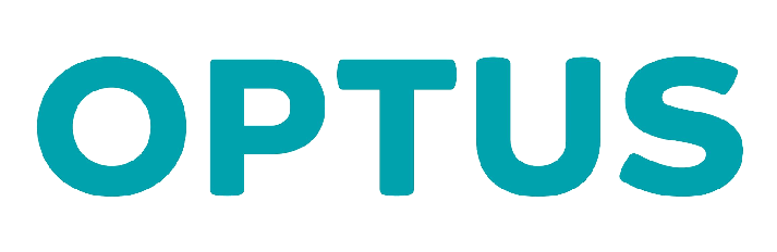 Optus