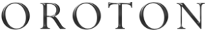 Oroton