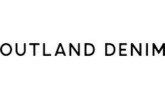 Outland Denim