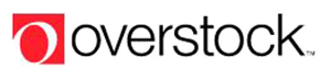 Overstock