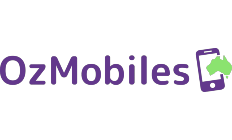 OzMobiles