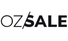 OZSALE