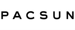 PacSun