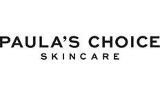 Paula's Choice