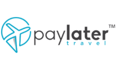 Pay Later Travel