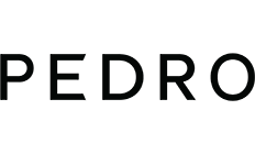 Pedro