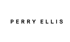 Perry Ellis deals